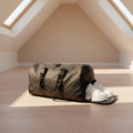 ATHERON Performance Bag