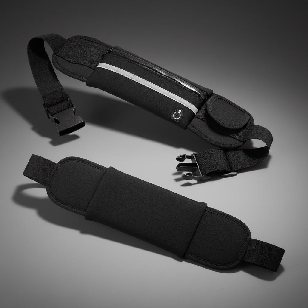 ATHERON RunBelt Pro