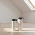 ATHERON Core Bottle