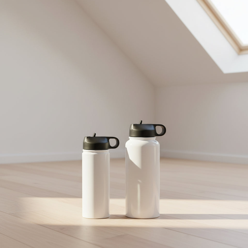 ATHERON Core Bottle