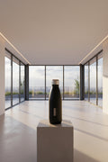 ATHERON HydraPro Bottle