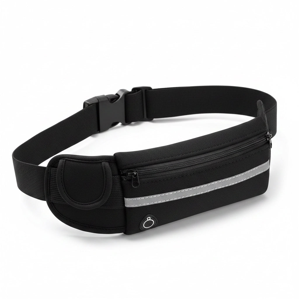 ATHERON RunBelt Pro