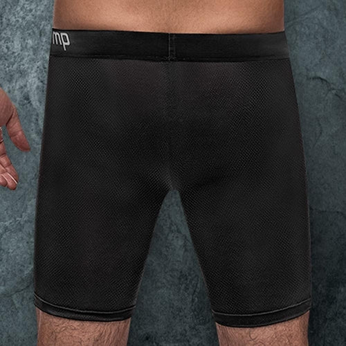 ATHERON Power Short
