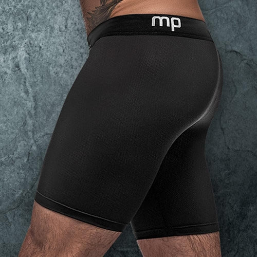 ATHERON Power Short