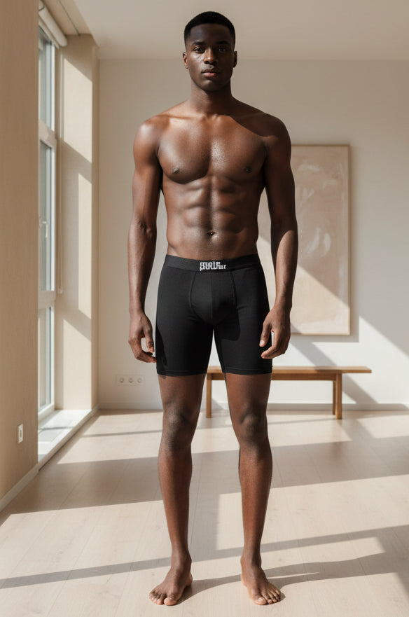 ATHERON Power Short