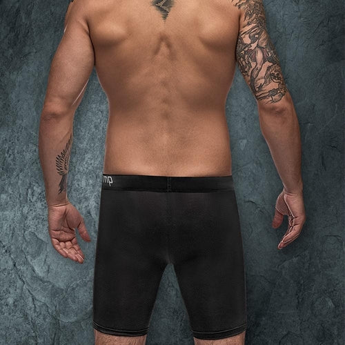 ATHERON Power Short